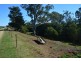 466 Wheatlands Loop Rd, Wondai QLD 4606