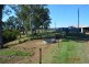 466 Wheatlands Loop Rd, Wondai QLD 4606