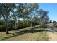 466 Wheatlands Loop Rd, Wondai QLD 4606