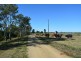 466 Wheatlands Loop Rd, Wondai QLD 4606