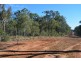 Lot 5 Ivanhoe Road, Coverty QLD 4613
