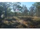 Lot 5 Ivanhoe Road, Coverty QLD 4613