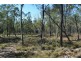 Lot 5 Ivanhoe Road, Coverty QLD 4613