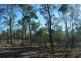 Lot 5 Ivanhoe Road, Coverty QLD 4613