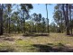 67 Camp Creek Road, Nanango QLD 4615