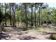 67 Camp Creek Road, Nanango QLD 4615