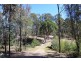 67 Camp Creek Road, Nanango QLD 4615