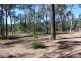 67 Camp Creek Road, Nanango QLD 4615