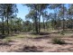 67 Camp Creek Road, Nanango QLD 4615