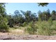 67 Camp Creek Road, Nanango QLD 4615