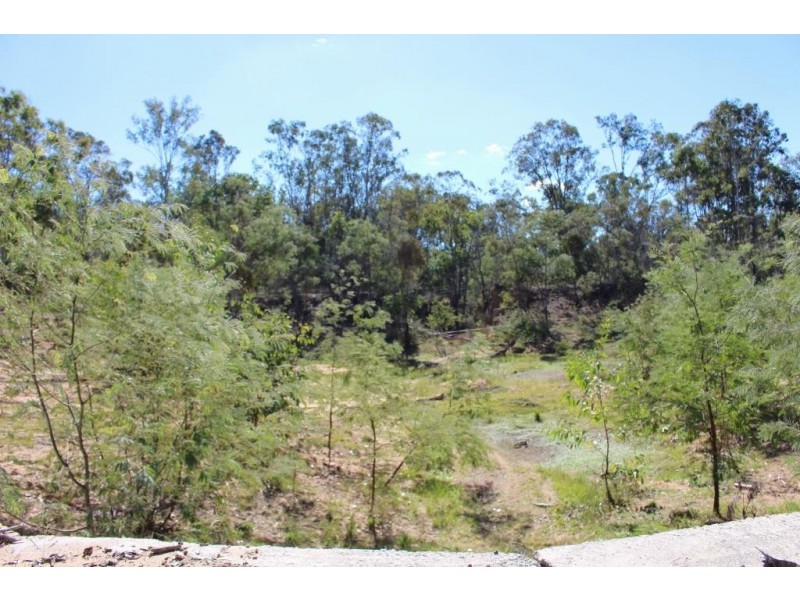 67 Camp Creek Road, Nanango QLD 4615