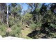 67 Camp Creek Road, Nanango QLD 4615