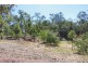 67 Camp Creek Road, Nanango QLD 4615