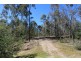 67 Camp Creek Road, Nanango QLD 4615