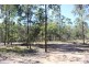 67 Camp Creek Road, Nanango QLD 4615