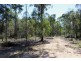 67 Camp Creek Road, Nanango QLD 4615