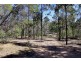 67 Camp Creek Road, Nanango QLD 4615