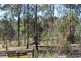 67 Camp Creek Road, Nanango QLD 4615