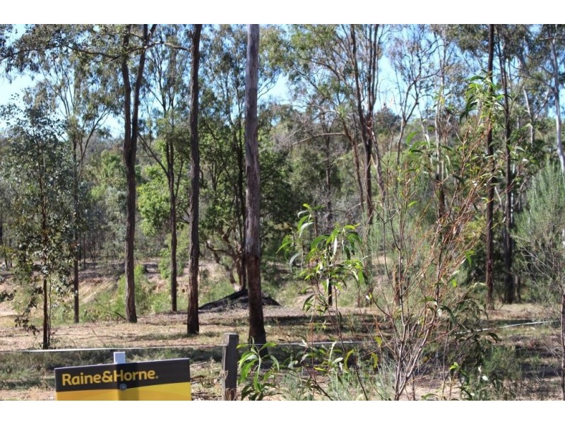 67 Camp Creek Road, Nanango QLD 4615