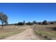 2646a Kingaroy Cooyar Road, Tarong QLD 4615