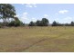 2646a Kingaroy Cooyar Road, Tarong QLD 4615