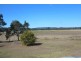 2646a Kingaroy Cooyar Road, Tarong QLD 4615