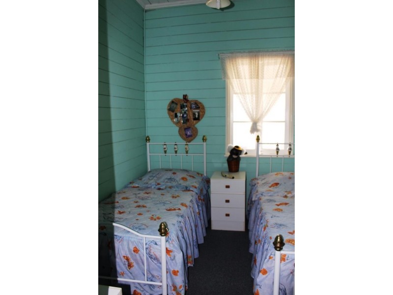 2646a Kingaroy Cooyar Road, Tarong QLD 4615