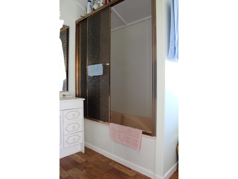 2646a Kingaroy Cooyar Road, Tarong QLD 4615