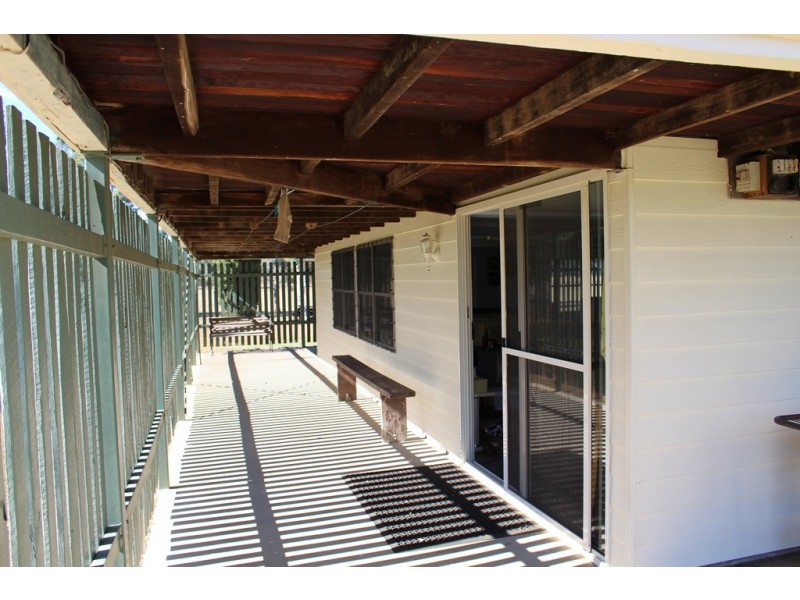 2646a Kingaroy Cooyar Road, Tarong QLD 4615