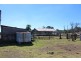 2646a Kingaroy Cooyar Road, Tarong QLD 4615