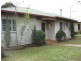 Kingaroy QLD 4610