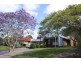Kingaroy QLD 4610