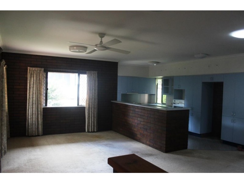 Kingaroy QLD 4610