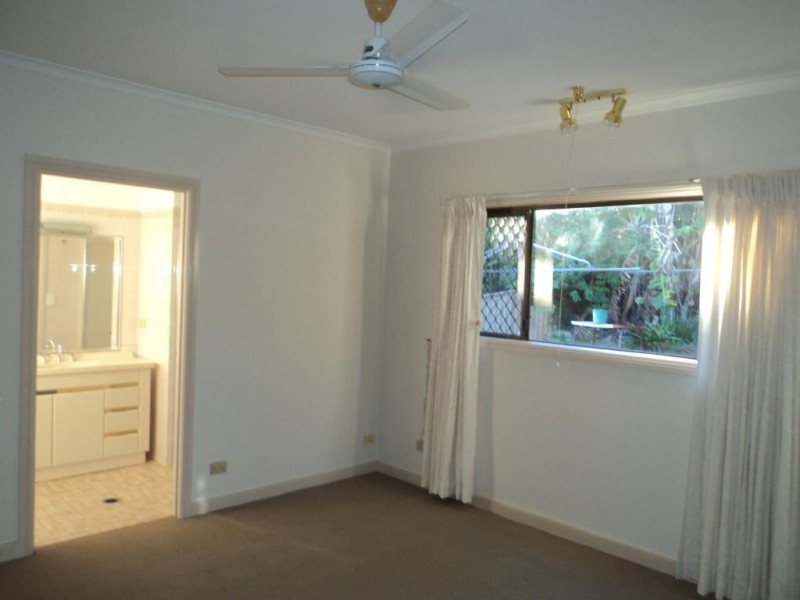 Kingaroy QLD 4610