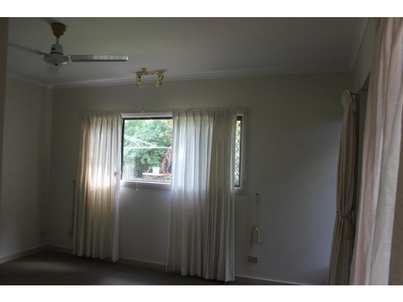 Kingaroy QLD 4610