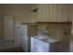 Kingaroy QLD 4610