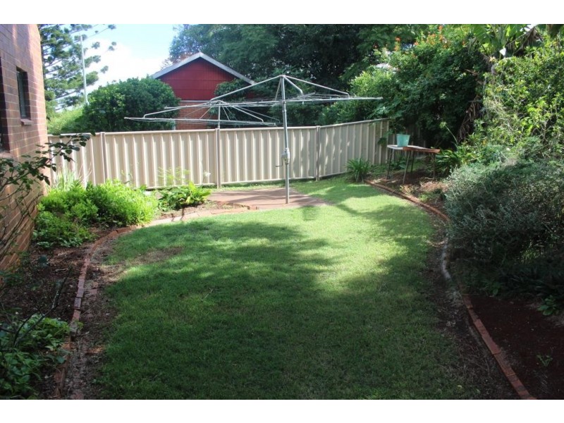 Kingaroy QLD 4610