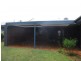 Kingaroy QLD 4610