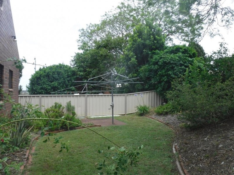 Kingaroy QLD 4610