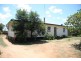 Kingaroy QLD 4610