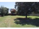 Kingaroy QLD 4610