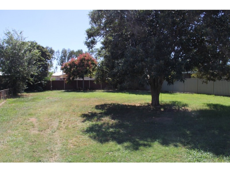 Kingaroy QLD 4610