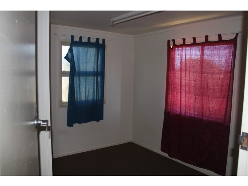 Kingaroy QLD 4610