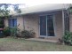 Unit 11/88 Walter Road, Kingaroy QLD 4610