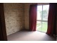 Unit 11/88 Walter Road, Kingaroy QLD 4610
