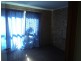 Unit 11/88 Walter Road, Kingaroy QLD 4610