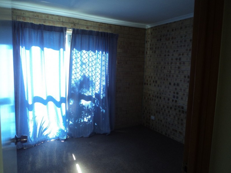 Unit 11/88 Walter Road, Kingaroy QLD 4610