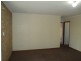 Unit 11/88 Walter Road, Kingaroy QLD 4610