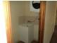 Unit 11/88 Walter Road, Kingaroy QLD 4610