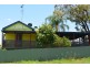 11 Hood Street, Proston QLD 4613
